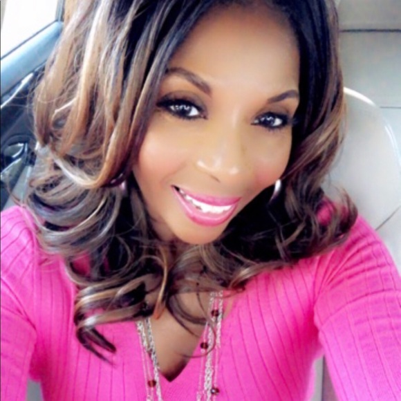 Meet your Posher, Joyce - Picture 13 of 15